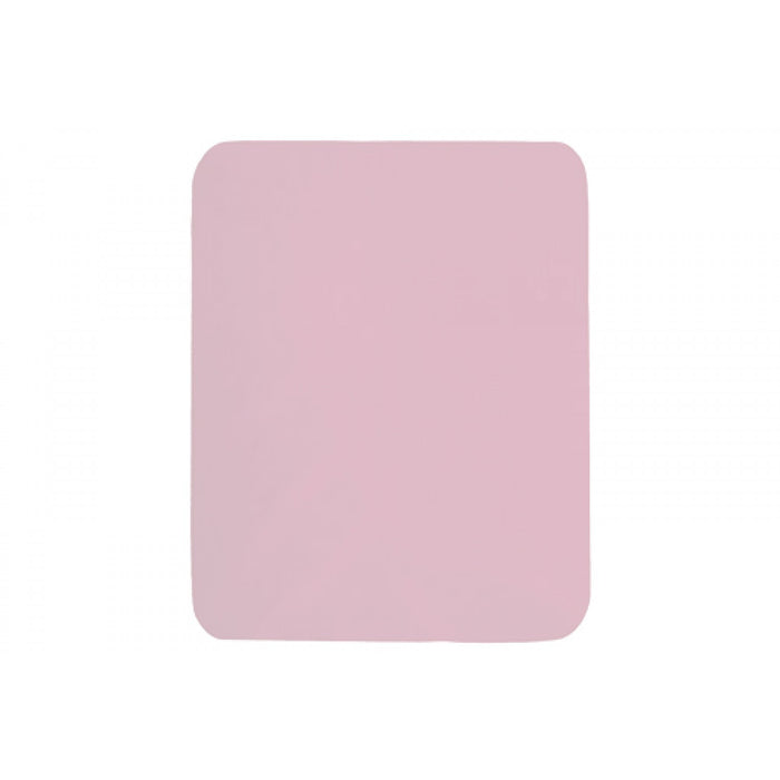 immagine-1-federa-per-cuscino-culla-andy-helen-rosa-ean-8059265368204