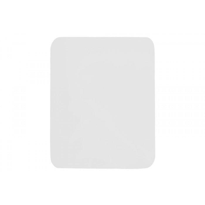 immagine-1-federa-per-cuscino-lettino-andy-helen-bianco-ean-8059265368846