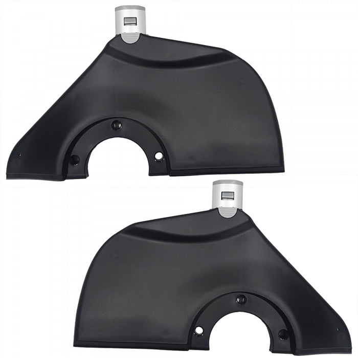 immagine-1-fiancate-con-attacchi-memori-brevi-per-navicella-omologata-ovo