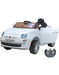 immagine-1-fiat-500-elettrica-12v-bianca-ean-8014966383499
