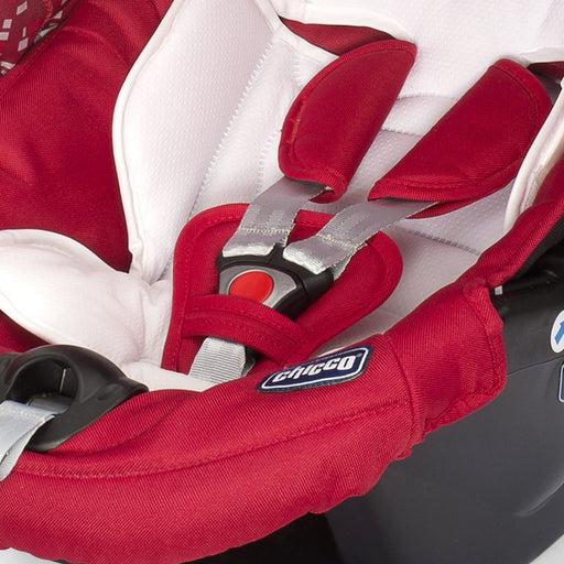 immagine-1-fibbia-spartigambe-per-seggiolino-auto-chicco-synthesis