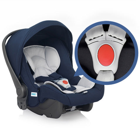 immagine-1-fibbia-spartigambe-per-seggiolino-auto-inglesina-huggy