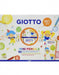 immagine-1-fila-giotto-party-gift-mini-pastelli-confezione-da-10-ean-8000825026874