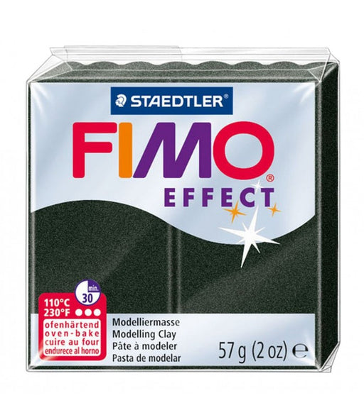 immagine-1-fimo-panetto-effect-nero-perlato-ean-4007817014721