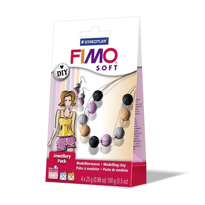 immagine-1-fimo-soft-jewellery-pack-bijoux-corallo-con-4-panetti-ean-4007817804131