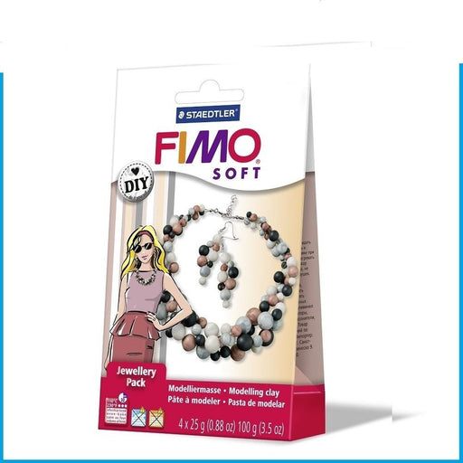 immagine-1-fimo-soft-jewellery-pack-bijoux-perle-con-4-panetti-ean-4007817804148