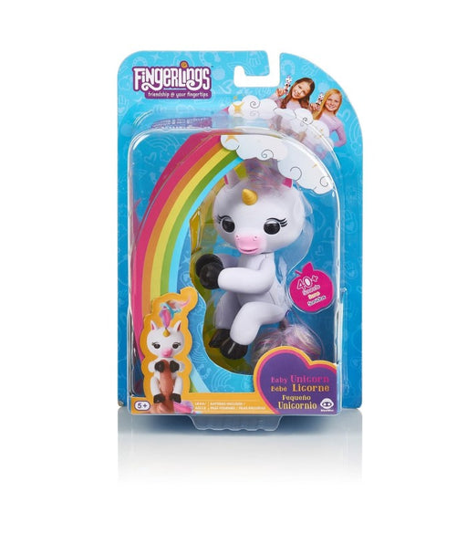 immagine-1-fingerling-baby-unicorno-gigi-ean-8056379059912