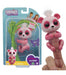immagine-1-fingerlings-panda-bebe-3-colori-ean-8056379064268