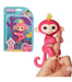 immagine-1-fingerlings-scimmietta-bebe-bella-rosa-ean-8056379055617