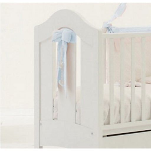 immagine-1-fiocco-azzurro-nanan-per-lettino-tato-bianco-ean-8033714222286