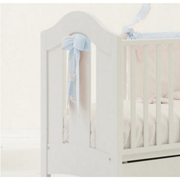 immagine-1-fiocco-azzurro-nanan-per-lettino-tato-bianco-ean-8033714222286