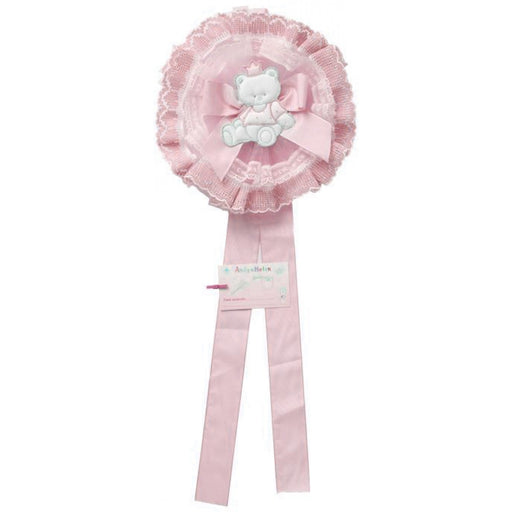 immagine-1-fiocco-nascita-andy-helen-orsetto-corona-rosa-ean-8032790874259