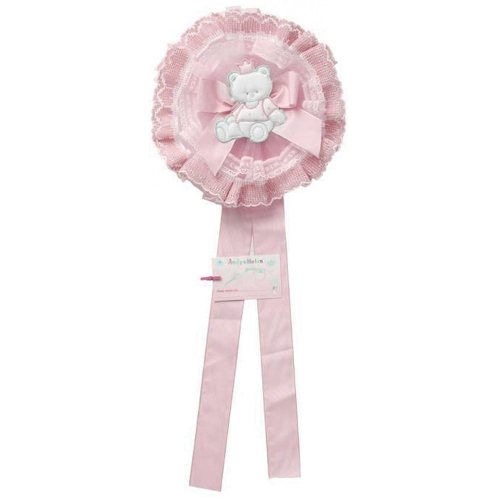 immagine-1-fiocco-nascita-andy-helen-orsetto-corona-rosa-ean-8032790874259