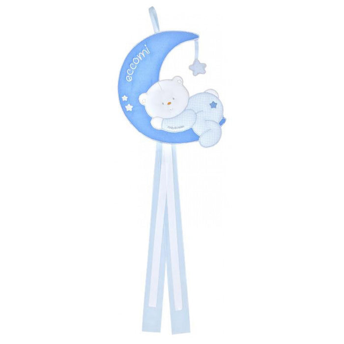 immagine-1-fiocco-nascita-andy-helen-orsetto-luna-azzurro-ean-8032790868012