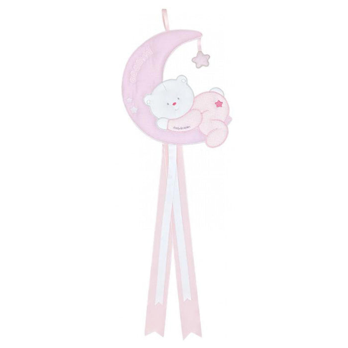 immagine-1-fiocco-nascita-andy-helen-orsetto-luna-rosa-ean-8057432035461