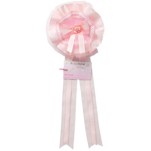 immagine-1-fiocco-nascita-andy-helen-piccolo-rosa