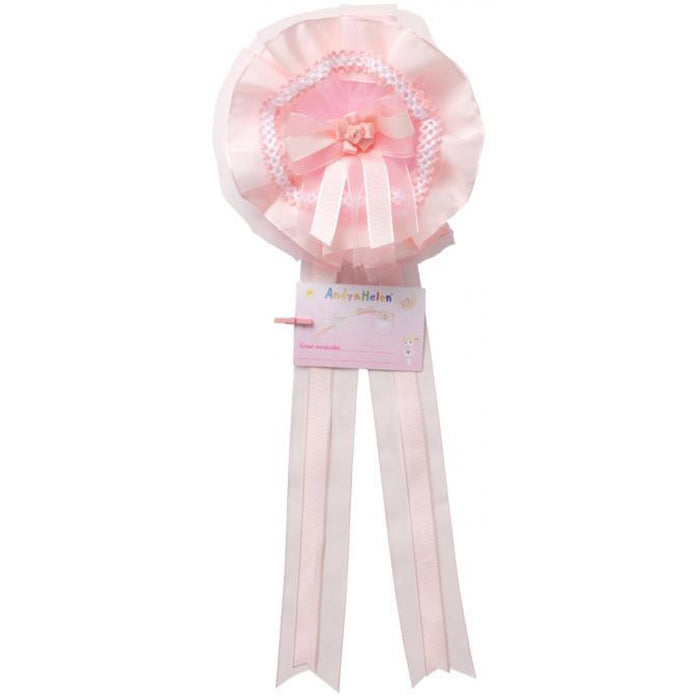 immagine-1-fiocco-nascita-andy-helen-piccolo-rosa