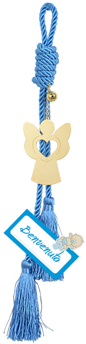 immagine-1-fiocco-nascita-di-benvenuto-innocenti-argenti-azzurro