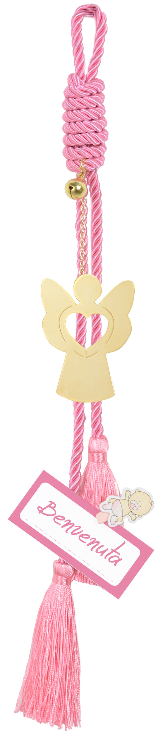 immagine-1-fiocco-nascita-di-benvenuto-innocenti-argenti-rosa
