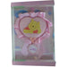 immagine-1-fiocco-nascita-disney-piccolo-winnie-the-pooh-cuore-rosa-ean-8032495020883