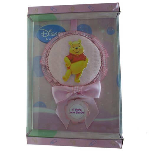 immagine-1-fiocco-nascita-disney-piccolo-winnie-the-pooh-rosa-ean-8032495020876