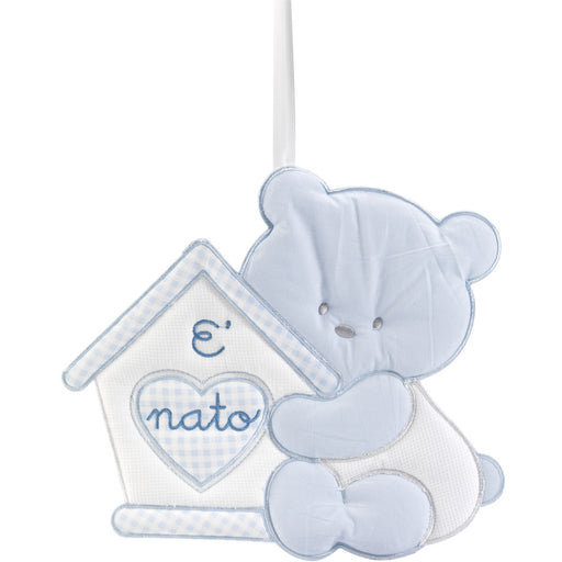 immagine-1-fiocco-nascita-ricamato-willy-orsetto-e-casetta-cielo-ean-8012798017636