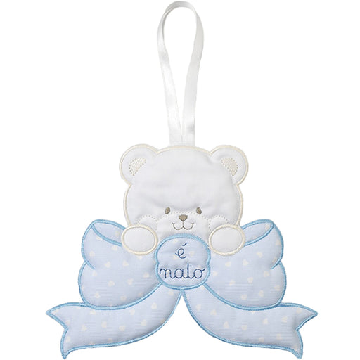 immagine-1-fiocco-nascita-ricamato-willy-orsetto-e-fiocco-cielo-ean-8012798012167