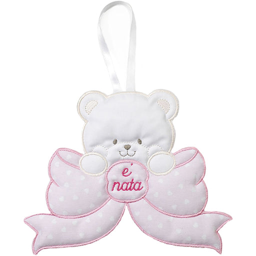immagine-1-fiocco-nascita-ricamato-willy-orsetto-e-fiocco-rosa-ean-8012798012174