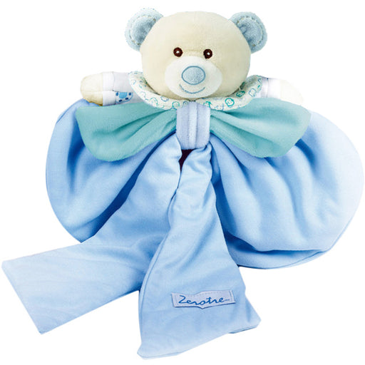 immagine-1-fiocco-nascita-zerotre-lelly-azzurro-ean-8004332861256