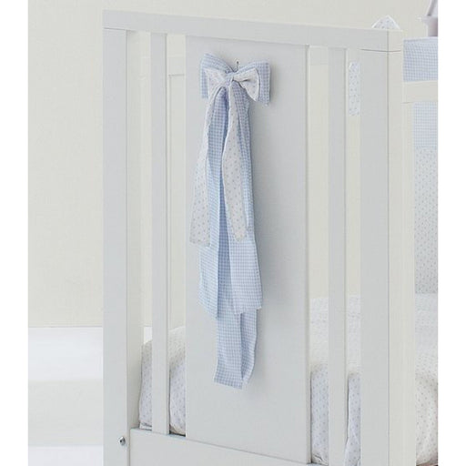 immagine-1-fiocco-per-lettino-nanan-bombo-azzurro-ean-8033714363026