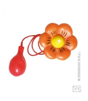 immagine-1-fiore-spruzzo-gigante-ean-8004761064426