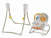 immagine-1-fisher-price-baby-gear-altalena-3-in-1-cuccioli-della-natura-ean-0746775309206