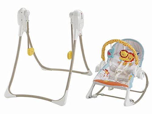 immagine-1-fisher-price-baby-gear-altalena-3-in-1-cuccioli-della-natura-ean-0746775309206