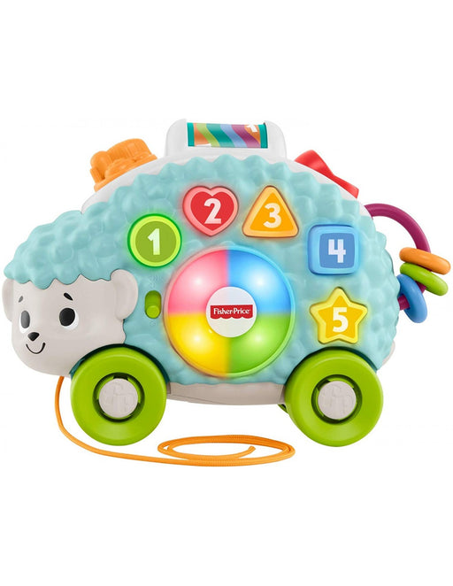 immagine-1-fisher-price-baby-ricco-forme-e-colori-ean-887961807189