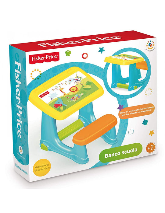 immagine-1-fisher-price-banco-scuola-ean-8005124018100