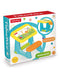 immagine-1-fisher-price-banco-scuola-ean-8005124018100