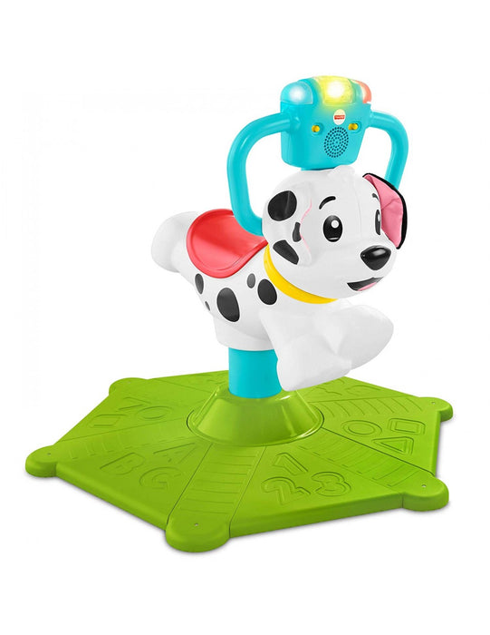 immagine-1-fisher-price-cagnolino-saltella-e-gira-ean-887961805796