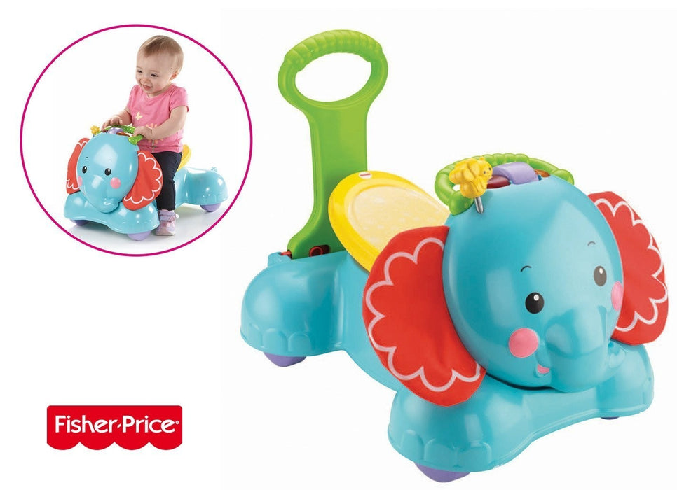 immagine-1-fisher-price-elefante-rimbalzante-3-in-1-fisher-price-cbn62-ean-887961029260