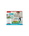 immagine-1-fisher-price-fisher-price-centro-attivit-primi-passi-busy-activity-walker-ean-887961706307