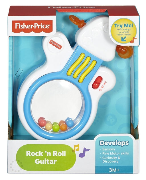 immagine-1-fisher-price-fisher-price-infant-dfp21-chitarra-rocknroll-multicolore-ean-887961180244