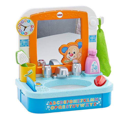 immagine-1-fisher-price-fisher-price-infant-lavandino-del-cagnolino-drh19-ean-0887961334357