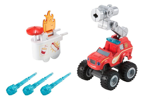 immagine-1-fisher-price-fisher-price-nickelodeon-blaze-the-monster-machines-water-blasting-fire-truck-ean-887961194579