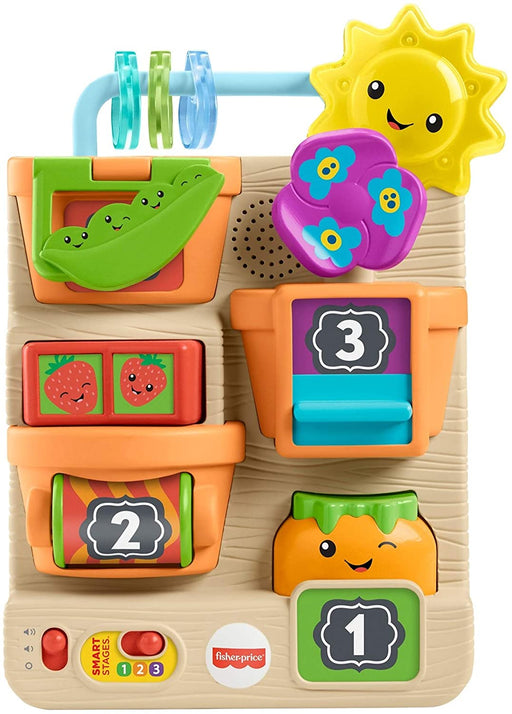 immagine-1-fisher-price-fisher-price-orticello-prime-scoperte-ean-887961917352