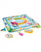 immagine-1-fisher-price-fisher-price-tappetino-attivit-in-piscina-ean-887961910506