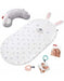 immagine-1-fisher-price-fisher-price-tappetino-per-massaggi-baby-bunny-ean-887961809428