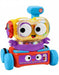 immagine-1-fisher-price-fisher-price-tino-robottino-4-in-1-ean-194735024155