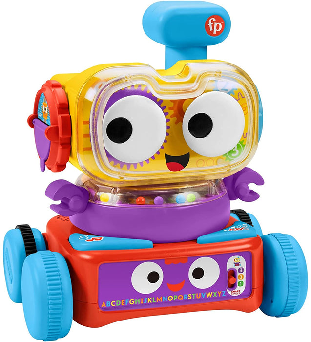 immagine-1-fisher-price-fisher-price-tino-robottino-4-in-1-giocatolo-educativo-con-tecnologia-smart-stages-con-oltre-120-suoni-ean-0194735024155