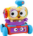 immagine-1-fisher-price-fisher-price-tino-robottino-4-in-1-giocatolo-educativo-con-tecnologia-smart-stages-con-oltre-120-suoni-ean-0194735024155