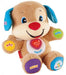 immagine-1-fisher-price-il-cagnolino-smart-stages-interattivo-ean-887961044461