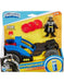immagine-1-fisher-price-imaginext-personaggio-batman-con-auto-da-rally-ean-887961828511